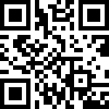 https://isna.ir/xdTMBn