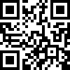 https://isna.ir/xdGry4