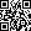 https://isna.ir/xdMPns