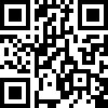 https://isna.ir/xdSpm