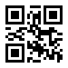 isna.ir/xdWPqH