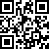 https://isna.ir/xcXvGR