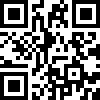 https://isna.ir/xdXf3V