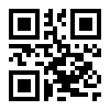 isna.ir/xdVSz4