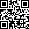 https://isna.ir/xdNnDc