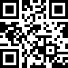 https://isna.ir/xfnLT