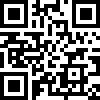 https://isna.ir/xdJbJY