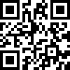 https://isna.ir/xdLVTn
