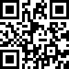 https://isna.ir/xcXJmV
