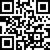 https://isna.ir/xdWgSh