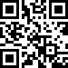 https://isna.ir/xdTtSS