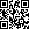 https://isna.ir/xdXbgm