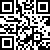 https://isna.ir/xdSgyN
