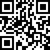 https://isna.ir/xfrsY