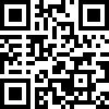 https://isna.ir/xdFztm