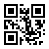 isna.ir/x7Zqff
