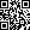 https://isna.ir/xfnGT