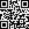 https://isna.ir/xdGjGR