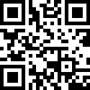 https://isna.ir/xdNFb6