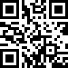 https://isna.ir/xd2cPh