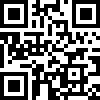 https://isna.ir/xdN9hn
