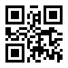isna.ir/xdQFdJ