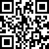 https://isna.ir/xdScFt