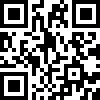 https://isna.ir/xdWVPf