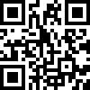 https://isna.ir/xdSzYD