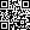https://isna.ir/xdWLtz
