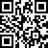 https://isna.ir/xdLVN7