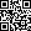 https://isna.ir/xd5fph