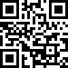 https://isna.ir/xdFnzx