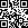 https://isna.ir/xdHr2z