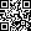 https://isna.ir/xdT5h4
