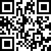 https://isna.ir/xdLDL5