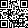 https://isna.ir/xdVQnX