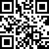 https://isna.ir/xdJJjn