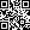https://isna.ir/xdKSGc
