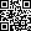 https://isna.ir/xdVsfw