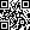 https://isna.ir/xdV9dk
