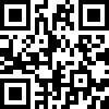 https://isna.ir/xdL4zX