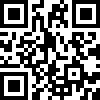 https://isna.ir/xdWDsD