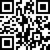 https://isna.ir/xdQpn7