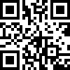 https://isna.ir/x72y2R