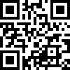 https://isna.ir/xdNK7s