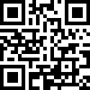 https://isna.ir/xdQT6z