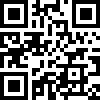 https://isna.ir/xdRL3J