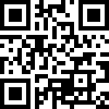 https://isna.ir/xdXdwp
