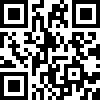 https://isna.ir/xdFbkp